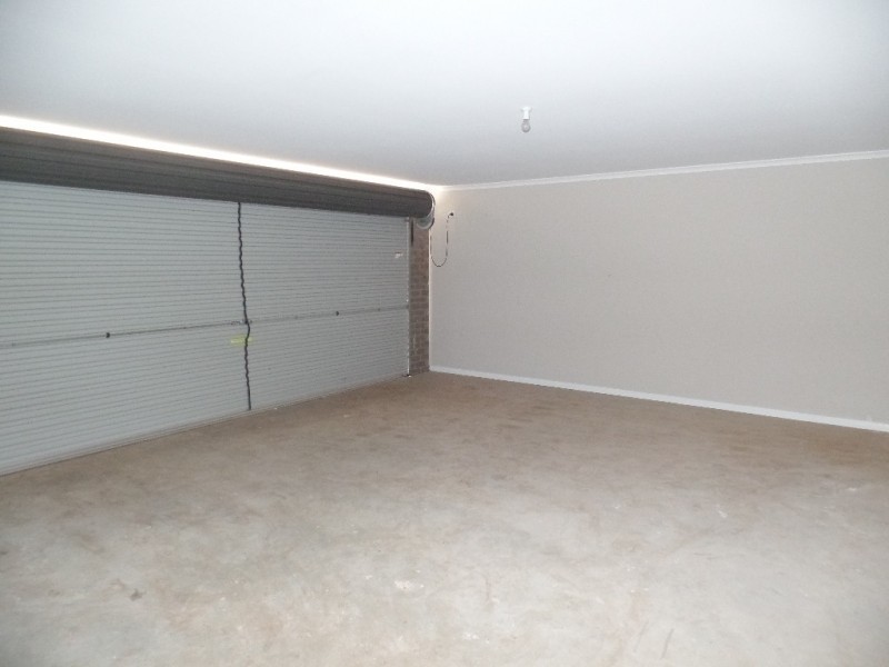 41 Highview Drive, Hillbank SA 5112