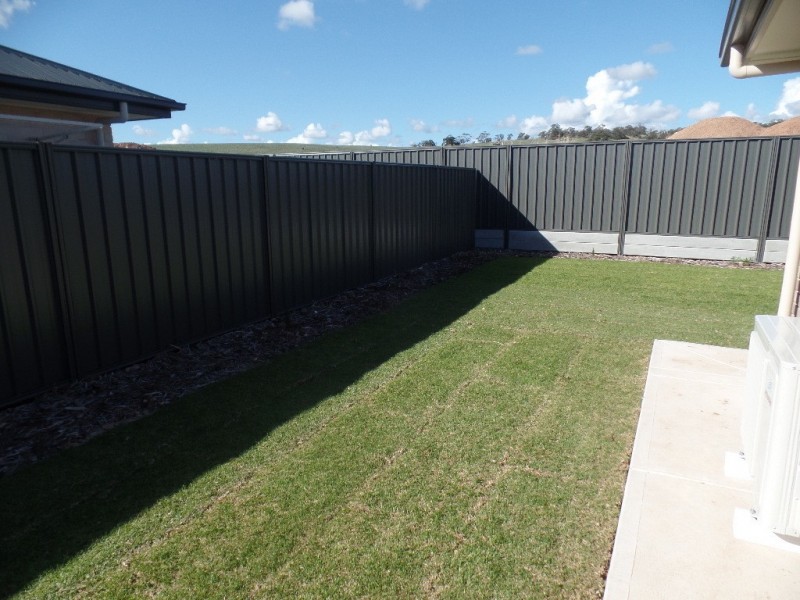 41 Highview Drive, Hillbank SA 5112