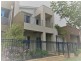 2/74 Douglas Dr, Munno Para SA 5115