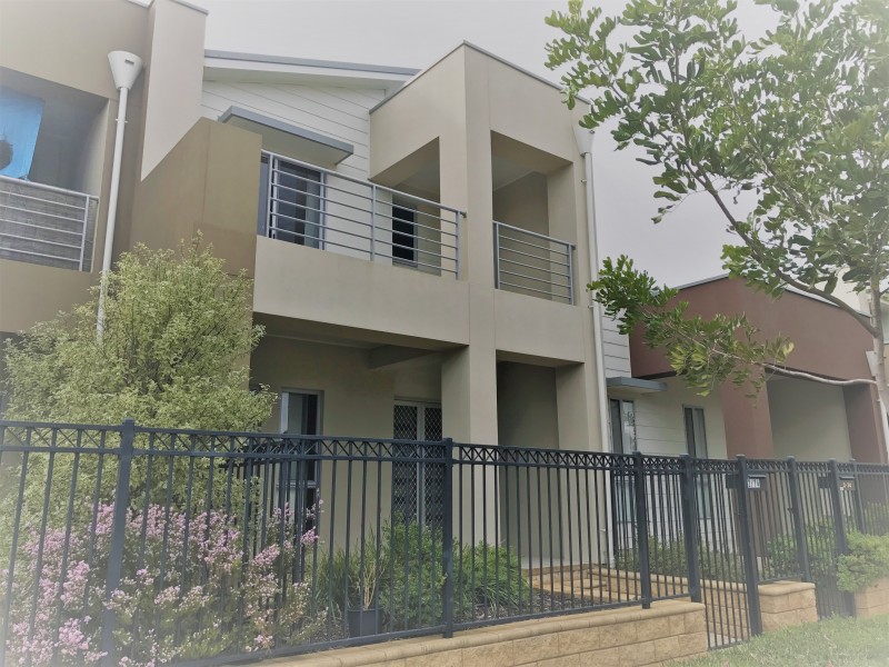 2/74 Douglas Dr, Munno Para SA 5115