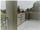 2/74 Douglas Dr, Munno Para SA 5115
