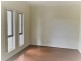 2/74 Douglas Dr, Munno Para SA 5115