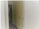 2/74 Douglas Dr, Munno Para SA 5115