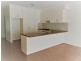 2/74 Douglas Dr, Munno Para SA 5115