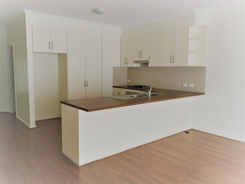 2/74 Douglas Dr, Munno Para SA 5115