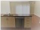 2/74 Douglas Dr, Munno Para SA 5115