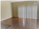 2/74 Douglas Dr, Munno Para SA 5115