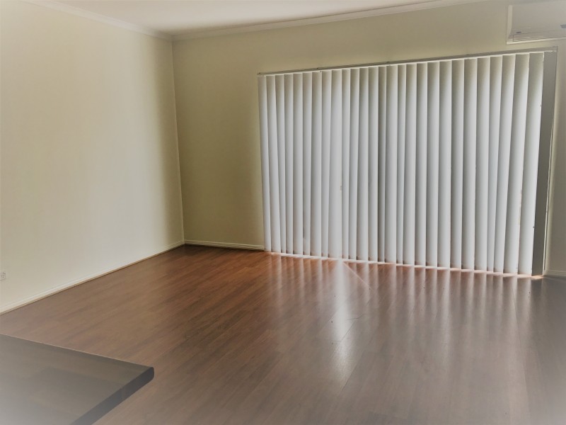 2/74 Douglas Dr, Munno Para SA 5115
