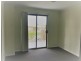 2/74 Douglas Dr, Munno Para SA 5115