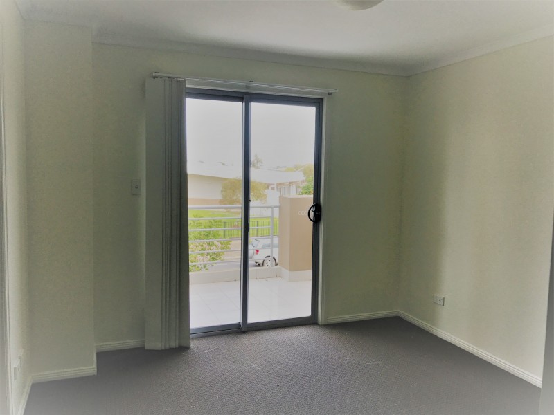 2/74 Douglas Dr, Munno Para SA 5115