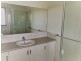2/74 Douglas Dr, Munno Para SA 5115
