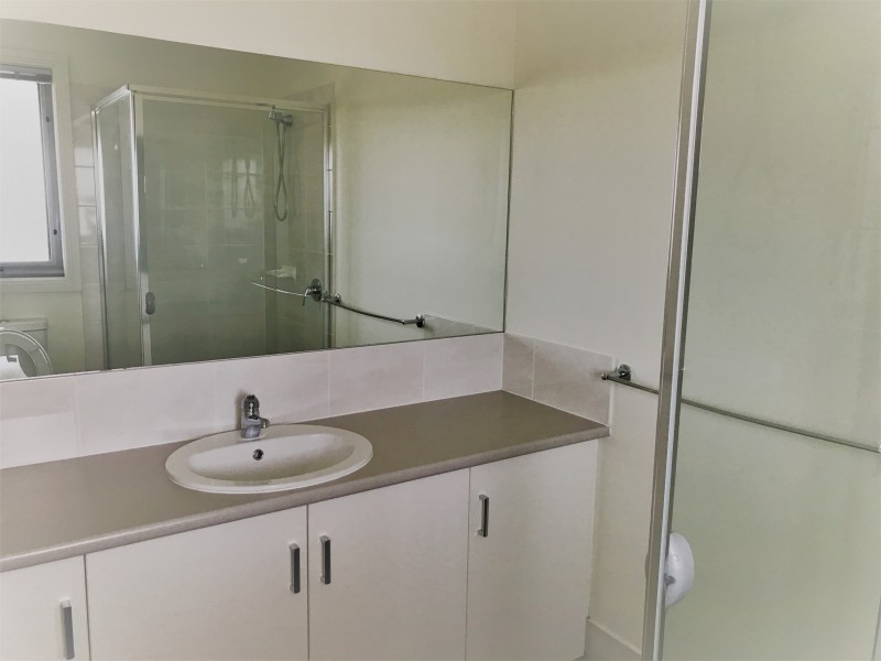 2/74 Douglas Dr, Munno Para SA 5115