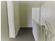 2/74 Douglas Dr, Munno Para SA 5115