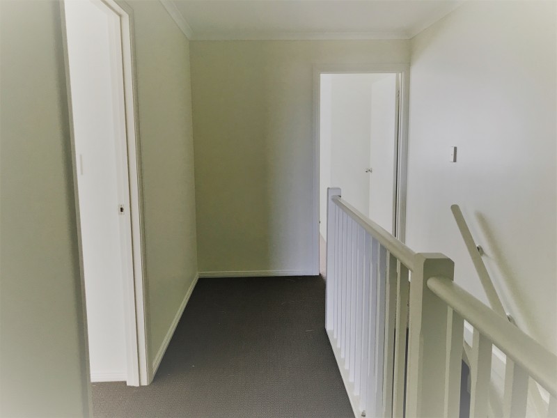 2/74 Douglas Dr, Munno Para SA 5115