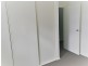 2/74 Douglas Dr, Munno Para SA 5115
