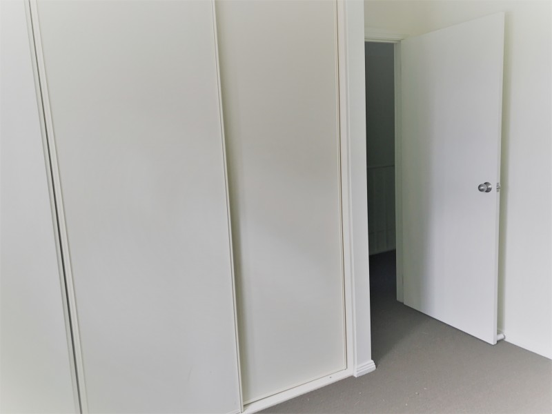2/74 Douglas Dr, Munno Para SA 5115