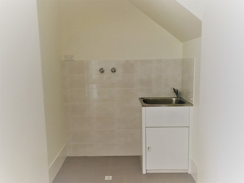 2/74 Douglas Dr, Munno Para SA 5115