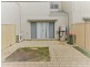 2/74 Douglas Dr, Munno Para SA 5115