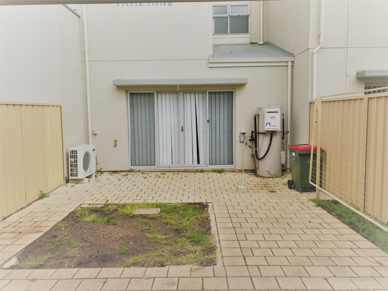 2/74 Douglas Dr, Munno Para SA 5115