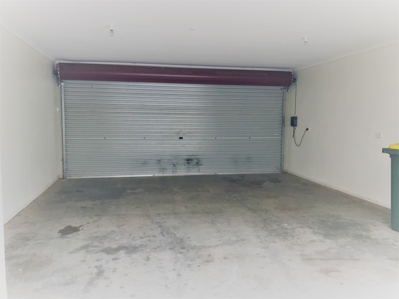 2/74 Douglas Dr, Munno Para SA 5115