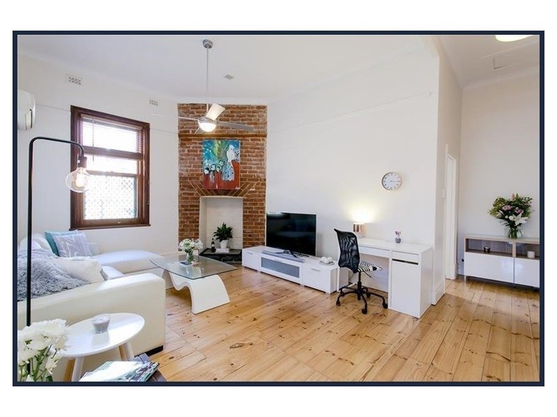 10/34-36 Byron Rd, Black Forest SA 5035