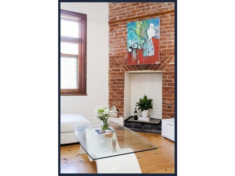 10/34-36 Byron Rd, Black Forest SA 5035