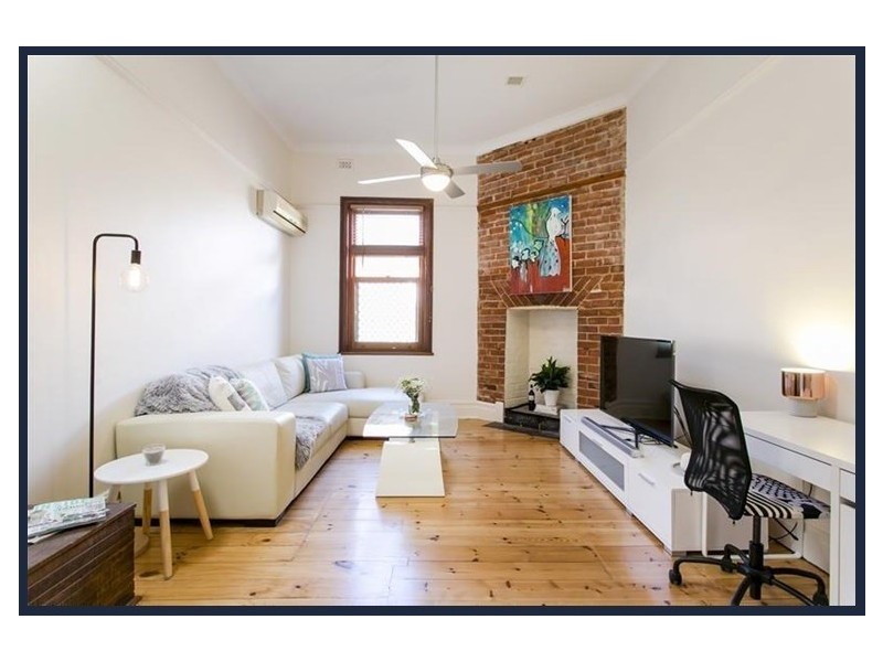 10/34-36 Byron Rd, Black Forest SA 5035