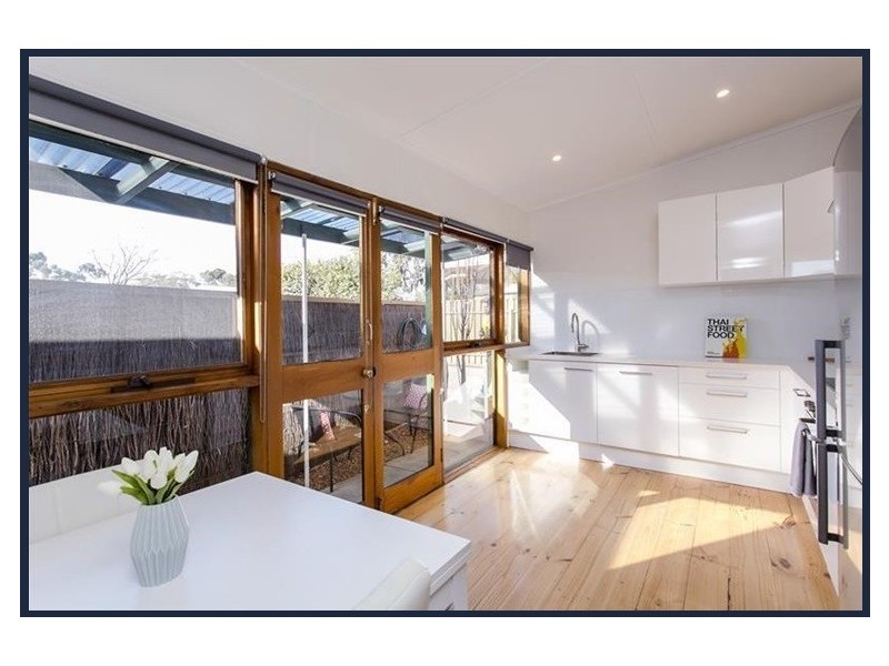 10/34-36 Byron Rd, Black Forest SA 5035