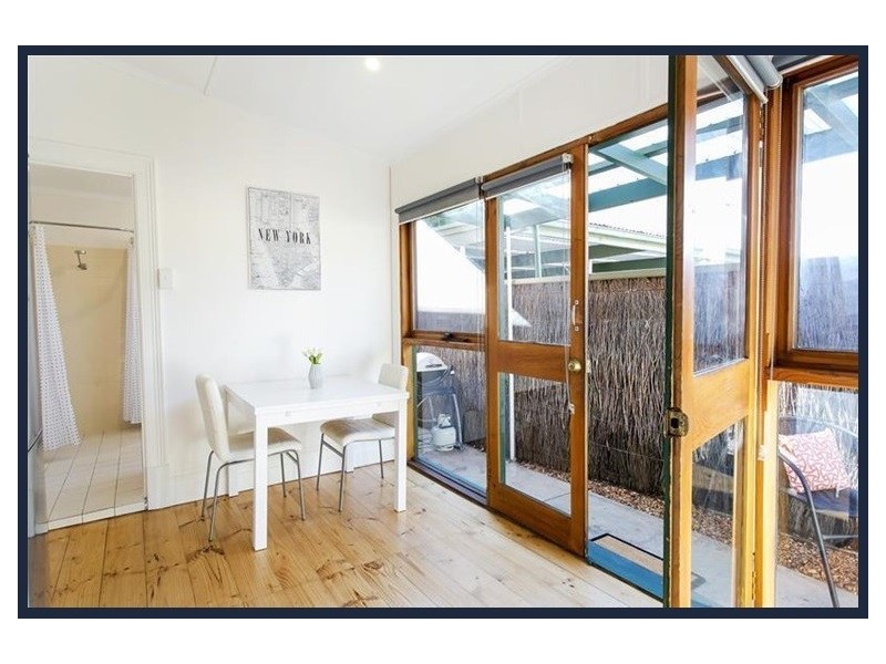 10/34-36 Byron Rd, Black Forest SA 5035