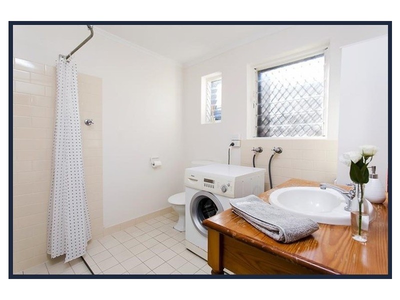 10/34-36 Byron Rd, Black Forest SA 5035