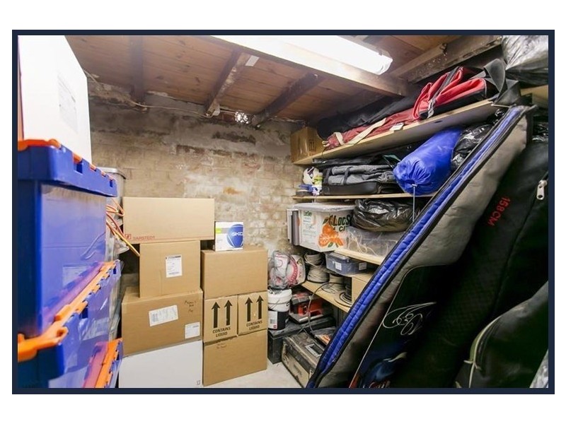 10/34-36 Byron Rd, Black Forest SA 5035