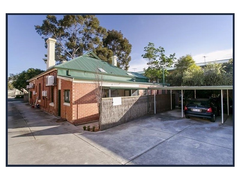 10/34-36 Byron Rd, Black Forest SA 5035