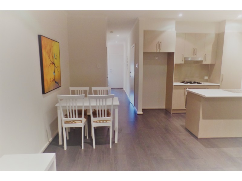 14/8 Fourth Ave, Mawson Lakes SA 5095