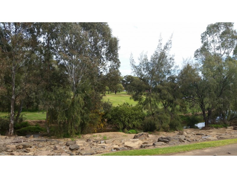 14/8 Fourth Ave, Mawson Lakes SA 5095