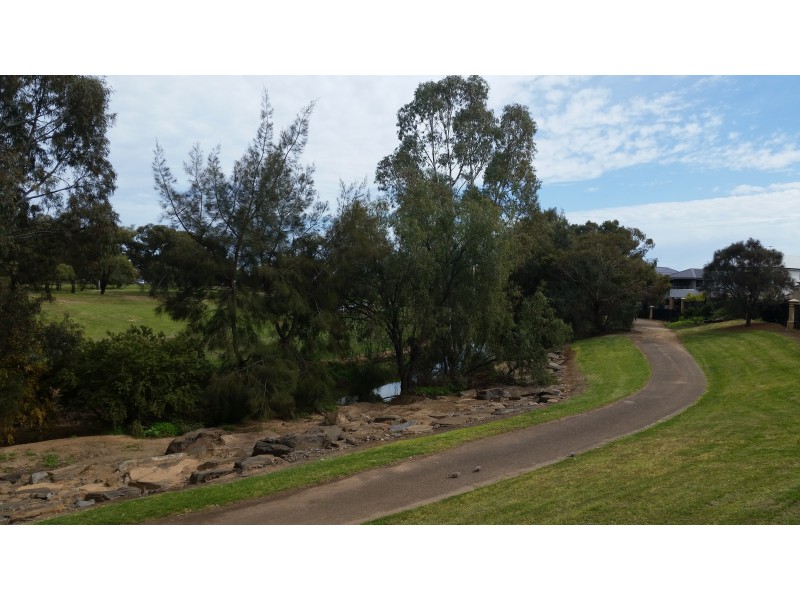 14/8 Fourth Ave, Mawson Lakes SA 5095