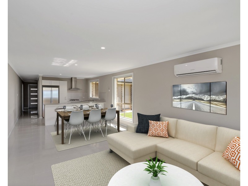 41 Highview Dr, Hillbank SA 5112