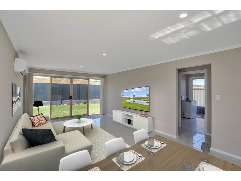 41 Highview Dr, Hillbank SA 5112