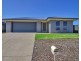41 Highview Dr, Hillbank SA 5112