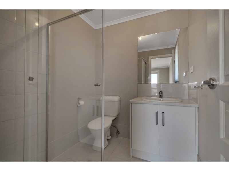 41 Highview Dr, Hillbank SA 5112