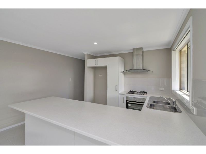 41 Highview Dr, Hillbank SA 5112