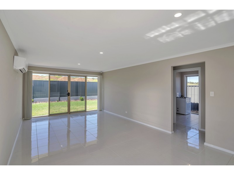 41 Highview Dr, Hillbank SA 5112