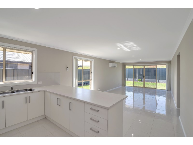 41 Highview Dr, Hillbank SA 5112