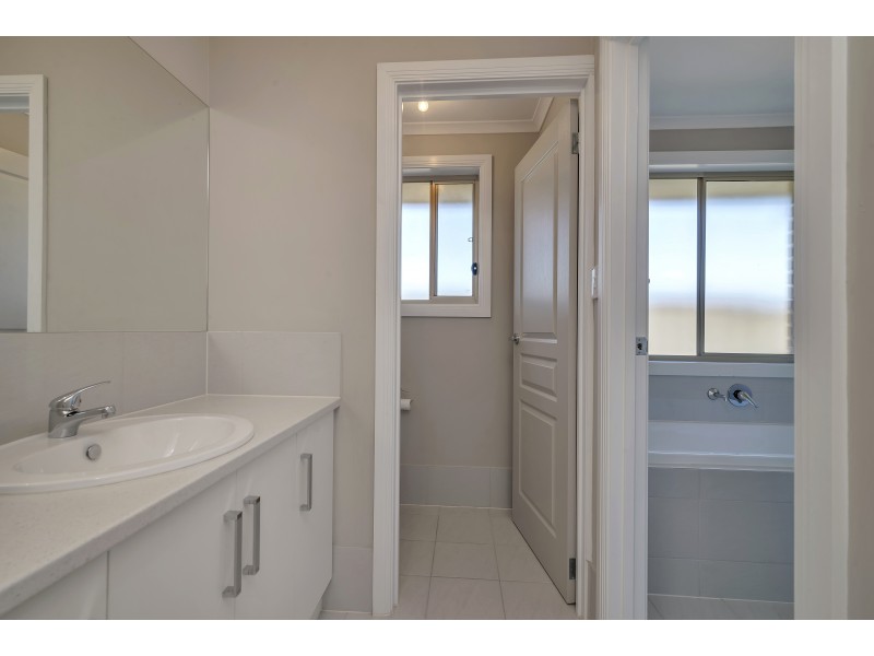 41 Highview Dr, Hillbank SA 5112