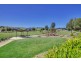 41 Highview Dr, Hillbank SA 5112