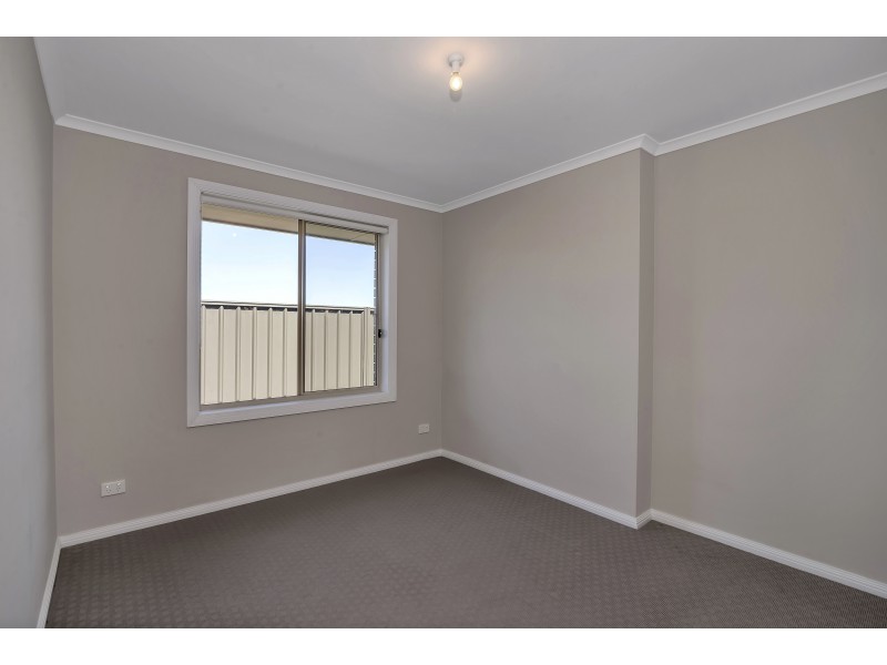 41 Highview Dr, Hillbank SA 5112