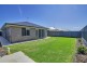 41 Highview Dr, Hillbank SA 5112