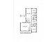 41 Highview Dr, Hillbank SA 5112 Floorplan