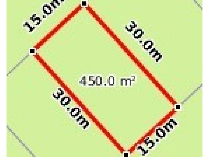 15 Highview Drive, Hillbank SA 5112