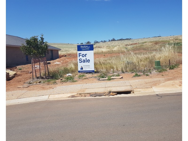 15 Highview Drive, Hillbank SA 5112