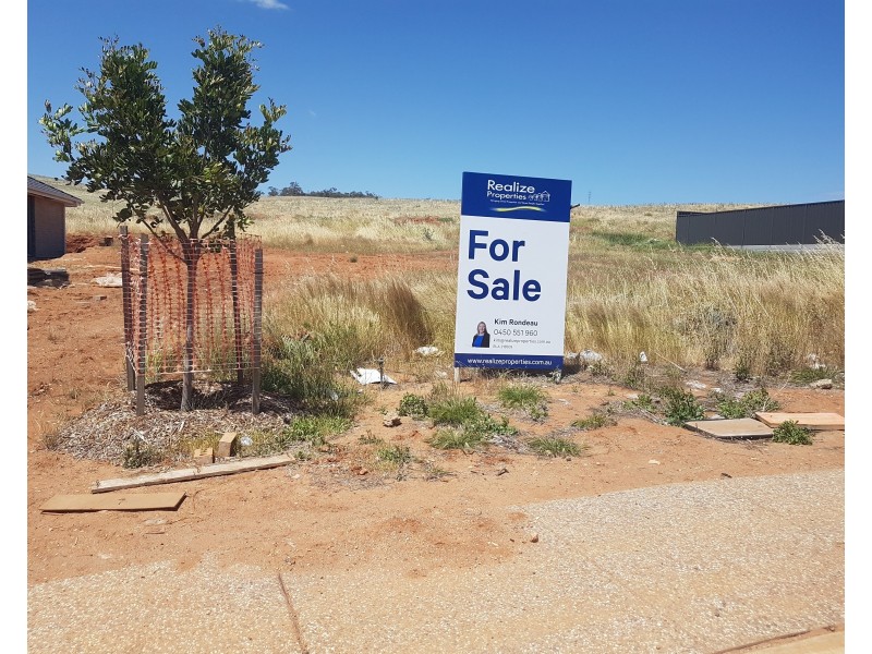 15 Highview Drive, Hillbank SA 5112